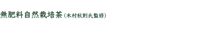 䂽݂ǂ